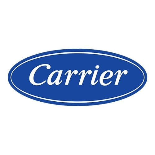 Cuarto frío Carrier