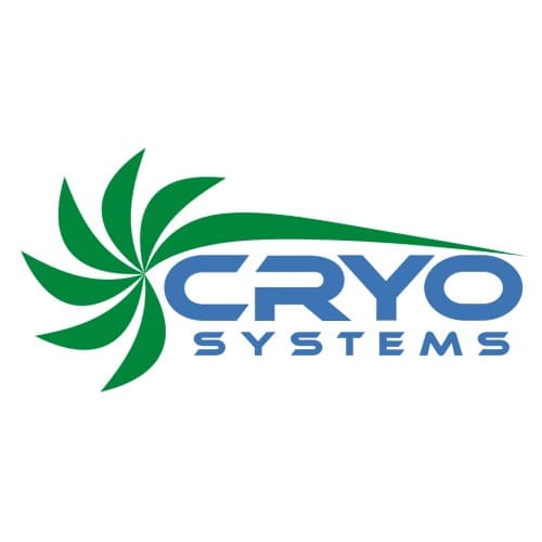 Cuarto frío Cryo System