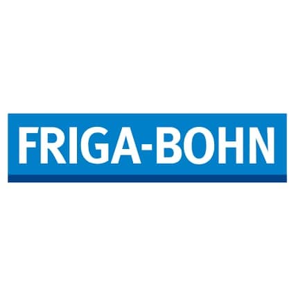 Cuarto frío Friga-Bohn