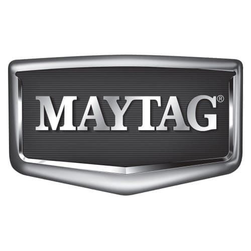 refrigerador inverter maytag