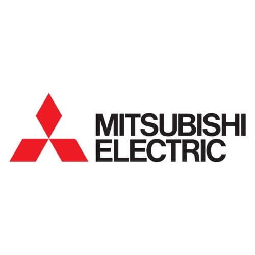 Cuarto frío Mitsubishi Electric