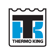 Cuarto frío Thermo King