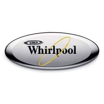 refrigerador inverter whirlpool